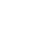 &#20048;&#40060;&#25163;&#26426;&#30331;&#24405;&#20837;&#21475;&#45;&#20048;&#40060;&#65288;&#20013;&#22269;&#65289;